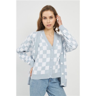 Кардиган VAY #759307