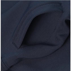 Мужская толстовка с капюшоном EMPORIO ARMAN*I