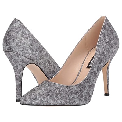 Nine West Flax Pump