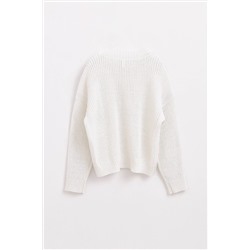 Джемпер CONTE ELEGANT #982565