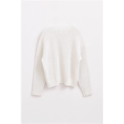 Джемпер CONTE ELEGANT #982565