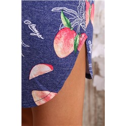 Туника 25748 НАТАЛИ #882086