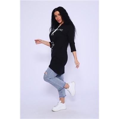 Туника 35845 НАТАЛИ #987521