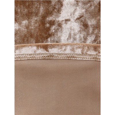 Туника Мерцание-1