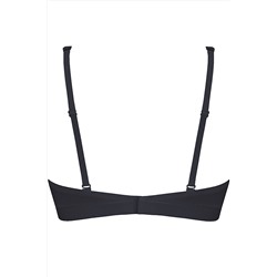 Бюстгальтер LORMAR #920281
