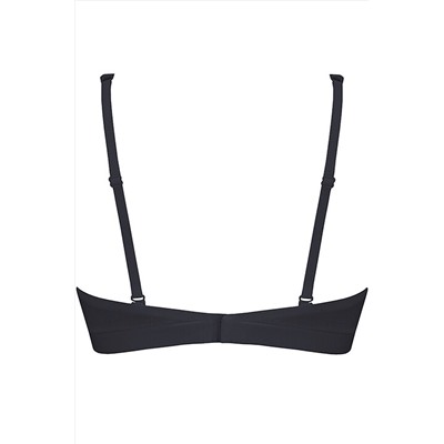 Бюстгальтер LORMAR #920281