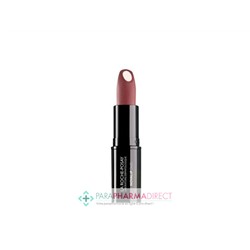La Roche Posay Novalip Duo Rouge à Lèvres Hydratant 022 Cassis Festif