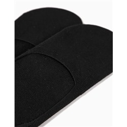 Pack de 2 Pares de Calcetines