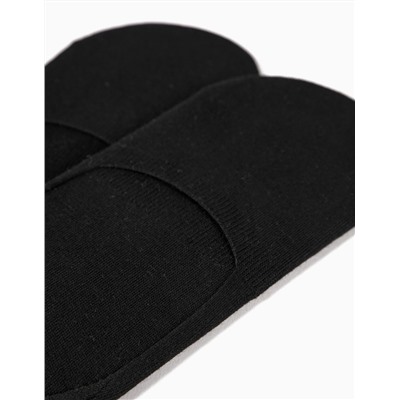 Pack de 2 Pares de Calcetines