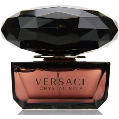 Versace Crystal Noir for Women