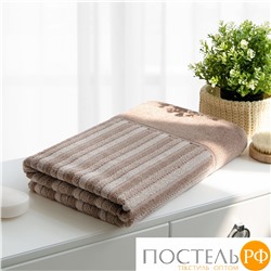 Полотенце "Самойловский Текстиль" 50/90 Сиена Полотенце СТ МХ42 50/90 П007/2001 00