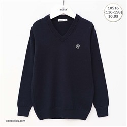 WNX TS 1- 10516 Beden: 116-158