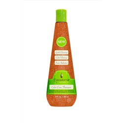 Champú protector de color - Cabello teñido - 300 ml
