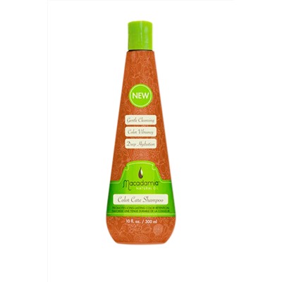 Champú protector de color - Cabello teñido - 300 ml