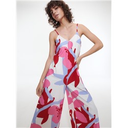Damen Overall