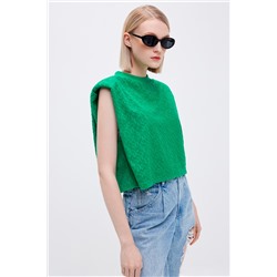 Top Verde