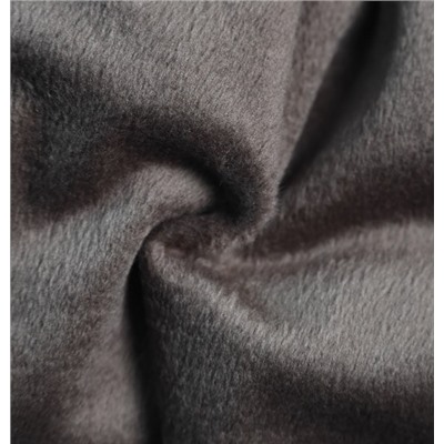 Женские прямые брюки