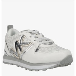 BILLIE DASH - Zapatillas - blanco