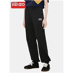 Мужские спортивные штаны Kenz*o