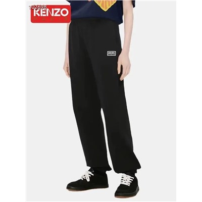 Мужские спортивные штаны Kenz*o