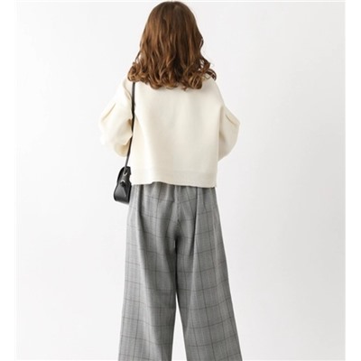 Кардиган для девочек. Экспорт