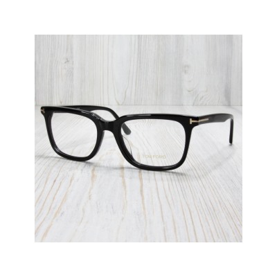 FE00755 - Оправа TOM FORD TF5775  C.001 black