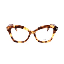 Gafas de vista mujer - Marc Jacobs Runway
