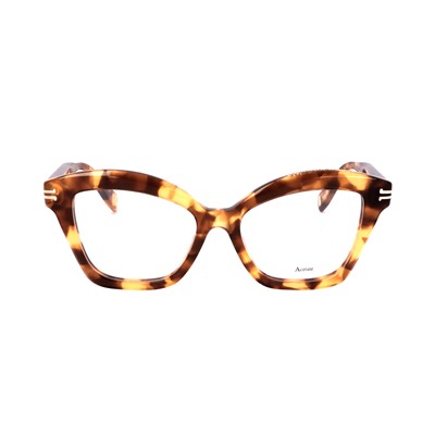 Gafas de vista mujer - Marc Jacobs Runway
