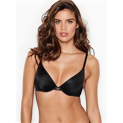 VERY SEXY Lace-back Lightly Lined Bra
