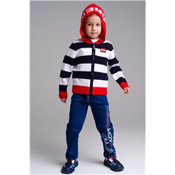 Кардиган PLAYTODAY, 965819