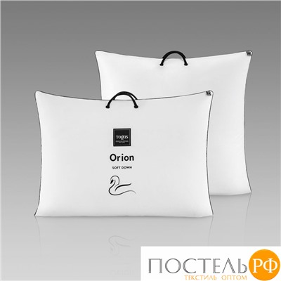Togas ОРИОН подушка 50х70