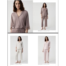 PJ SET