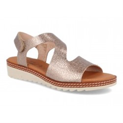 866PACIFIC - BDA
                SANDALIAS DE CUÑA