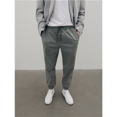 Jogpants
