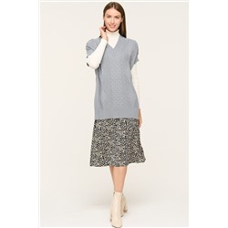 Жилет VAY #810765