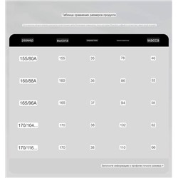 Женское платье с запахом и V-образным вырезом H&*M