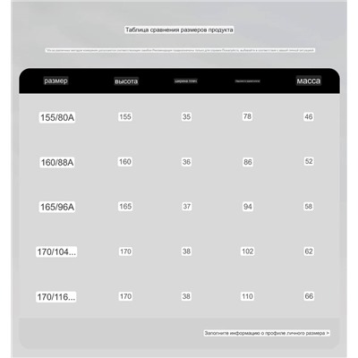 Женское платье с запахом и V-образным вырезом H&*M