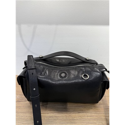 Сумка женская натуральная кожа арт. 9882 Размер : 24*11*14