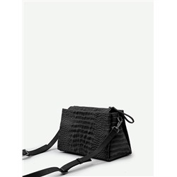vs0941-356 cocco nero (black)