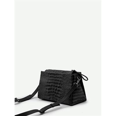 vs0941-356 cocco nero (black)