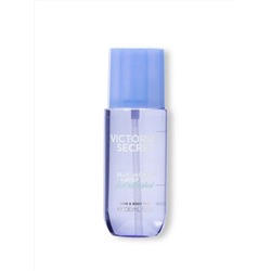 Body Care Vanilla Orchid Sandalwood Hair & Body Mist