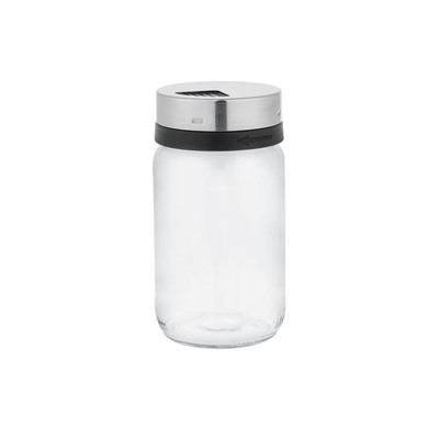 Ella Baharatlık 380 ml
