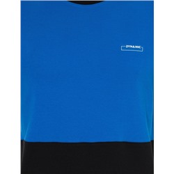 Siyah Sweatshirt