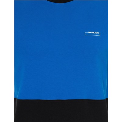 Siyah Sweatshirt
