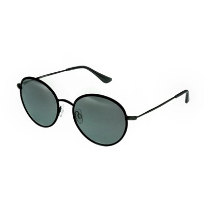 StyleMark Polarized L1469G солнцезащитные очки