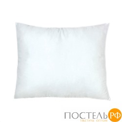 111060102 Подушка Arctique 68*68 белый