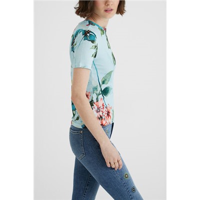 Camiseta
