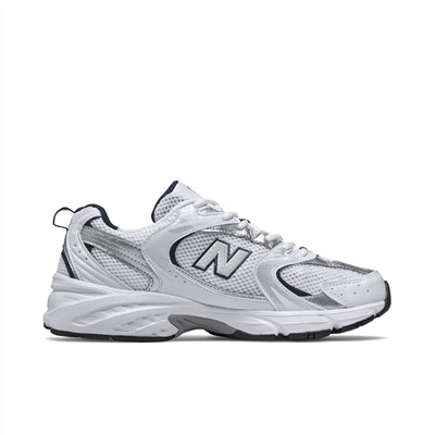ОРИГИНАЛ! Кроссовки Ne*w Ba*la*nce NB 530