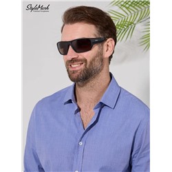 StyleMark Polarized L2622B солнцезащитные очки