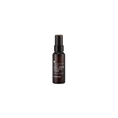 [Miniature] Snail Repair Intensive Toner 50ml, Восстанавливающий тонер с муцином улитки